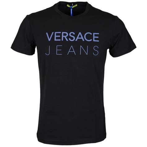 jersey pesante stretch versace|versace jeans couture.